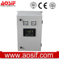 Yat125A Automatic Transfer Switch for Generator